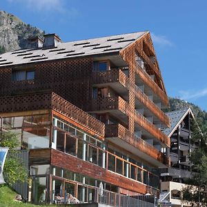 Sunweb - Timberlodge
